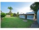 23a Shelley Street, Brassall QLD 4305