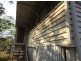23a Shelley Street, Brassall QLD 4305