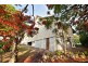 23a Shelley Street, Brassall QLD 4305