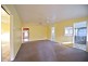 23a Shelley Street, Brassall QLD 4305