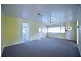 23a Shelley Street, Brassall QLD 4305