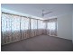 23a Shelley Street, Brassall QLD 4305