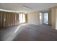 23a Shelley Street, Brassall QLD 4305