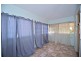23a Shelley Street, Brassall QLD 4305