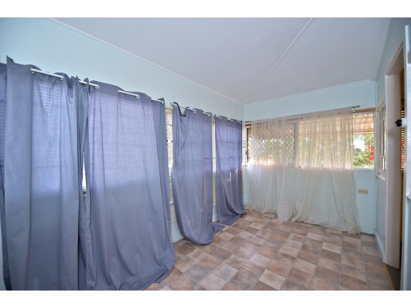 23a Shelley Street, Brassall QLD 4305