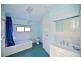 23a Shelley Street, Brassall QLD 4305