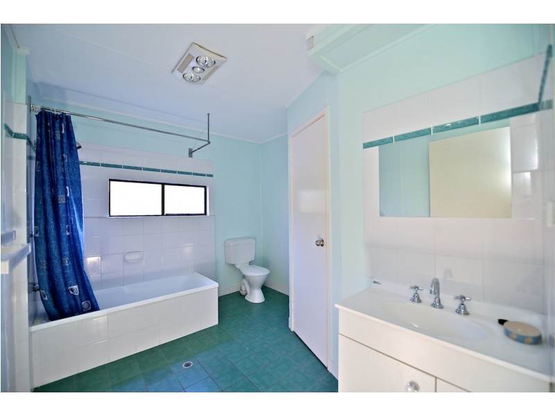23a Shelley Street, Brassall QLD 4305