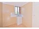 23a Shelley Street, Brassall QLD 4305
