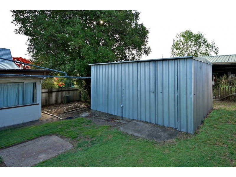 23a Shelley Street, Brassall QLD 4305