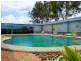 18 Saxelby Rd, Lowood QLD 4311