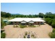176 Rose Ave, Minden QLD 4311