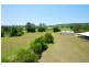176 Rose Ave, Minden QLD 4311