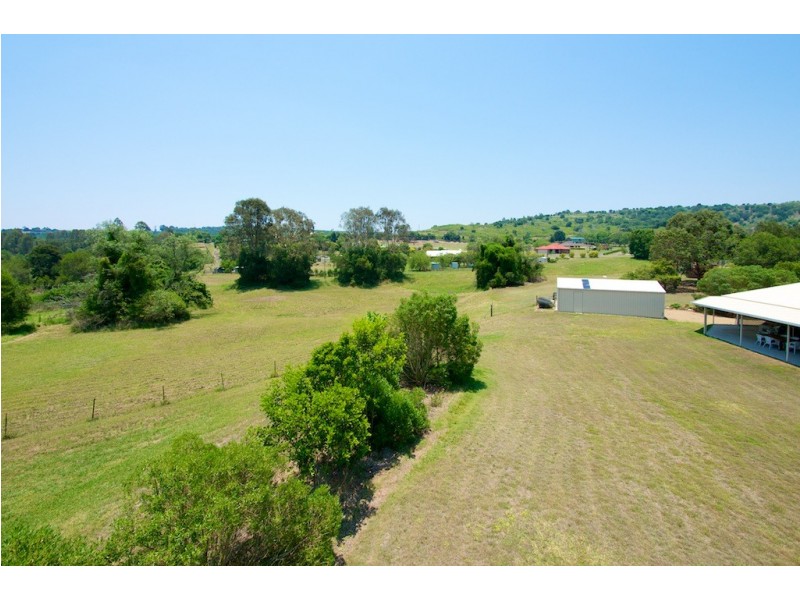 176 Rose Ave, Minden QLD 4311