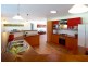 176 Rose Ave, Minden QLD 4311