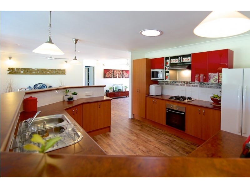 176 Rose Ave, Minden QLD 4311