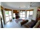 176 Rose Ave, Minden QLD 4311