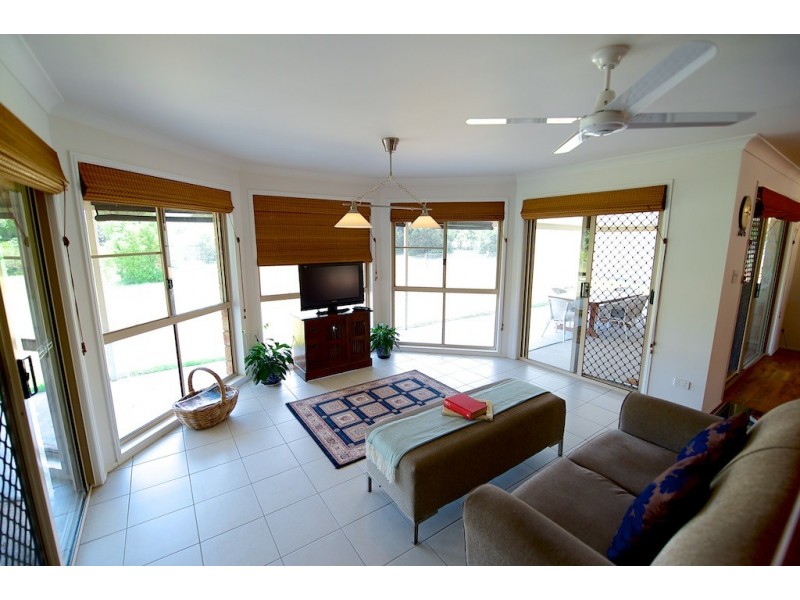 176 Rose Ave, Minden QLD 4311