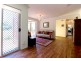 176 Rose Ave, Minden QLD 4311