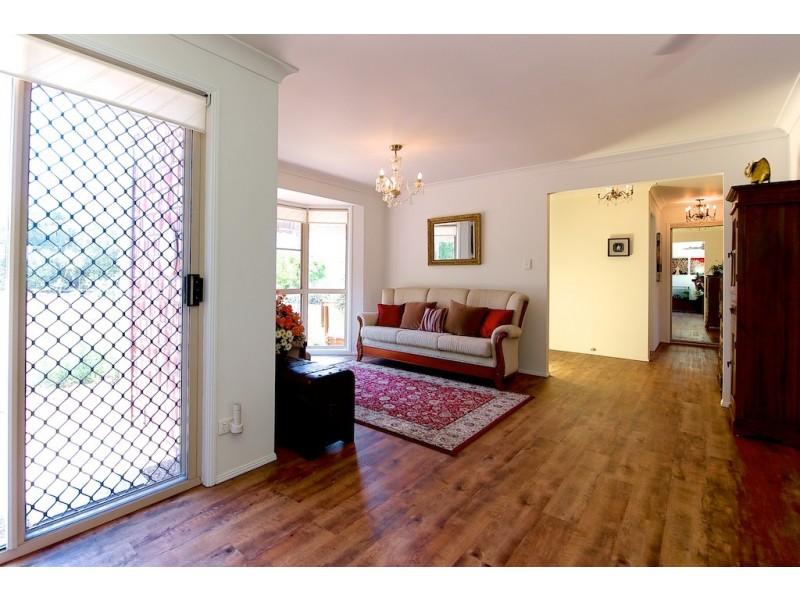176 Rose Ave, Minden QLD 4311