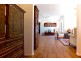 176 Rose Ave, Minden QLD 4311