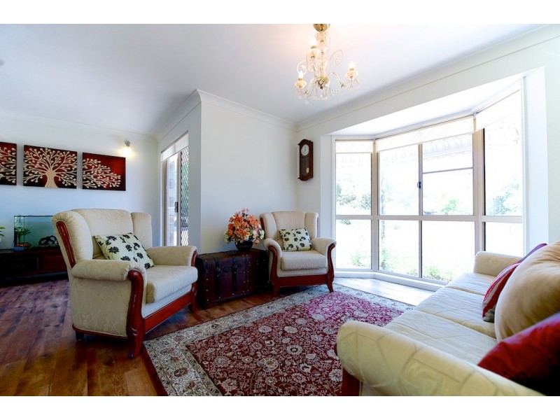 176 Rose Ave, Minden QLD 4311