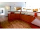 176 Rose Ave, Minden QLD 4311