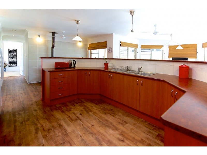 176 Rose Ave, Minden QLD 4311