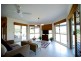 176 Rose Ave, Minden QLD 4311