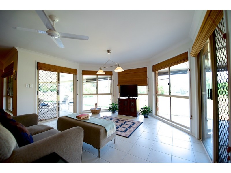 176 Rose Ave, Minden QLD 4311