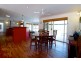 176 Rose Ave, Minden QLD 4311