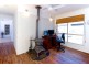 176 Rose Ave, Minden QLD 4311