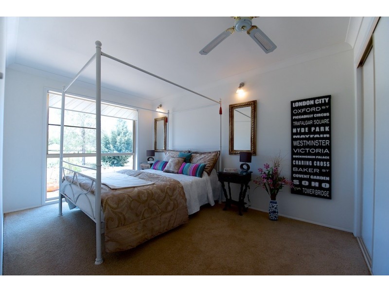 176 Rose Ave, Minden QLD 4311