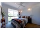 176 Rose Ave, Minden QLD 4311