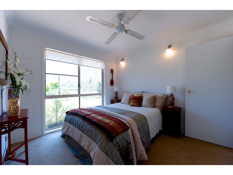 176 Rose Ave, Minden QLD 4311