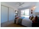 176 Rose Ave, Minden QLD 4311
