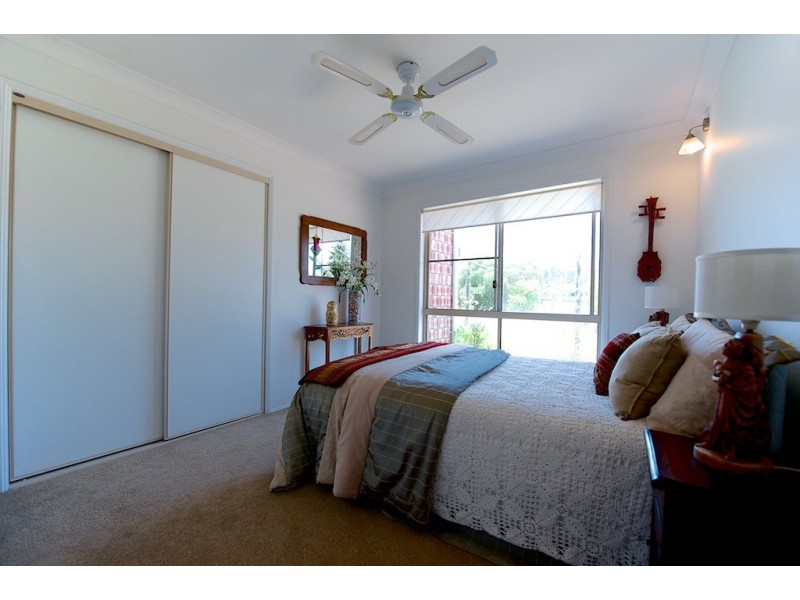176 Rose Ave, Minden QLD 4311