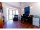 176 Rose Ave, Minden QLD 4311
