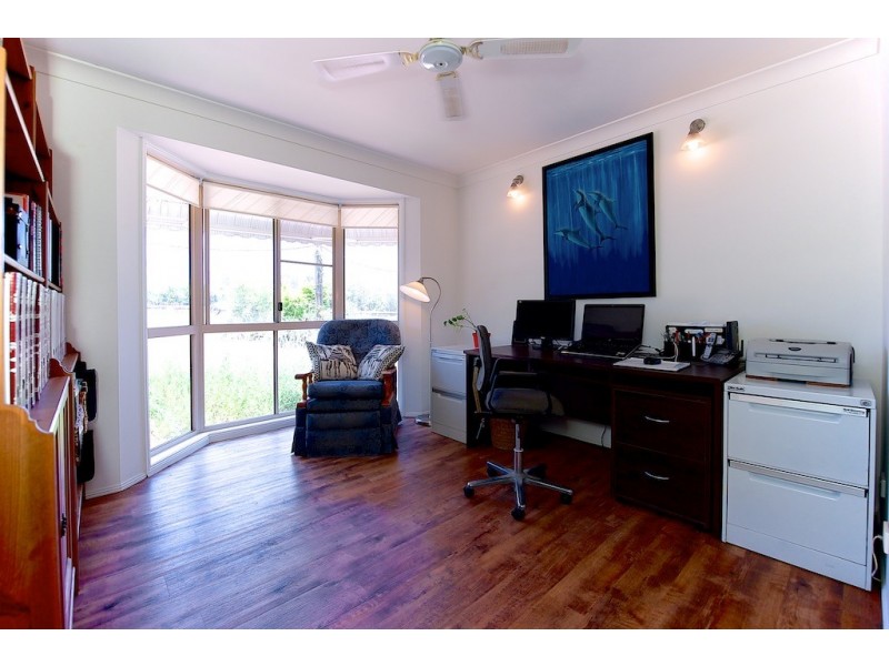 176 Rose Ave, Minden QLD 4311