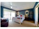 176 Rose Ave, Minden QLD 4311