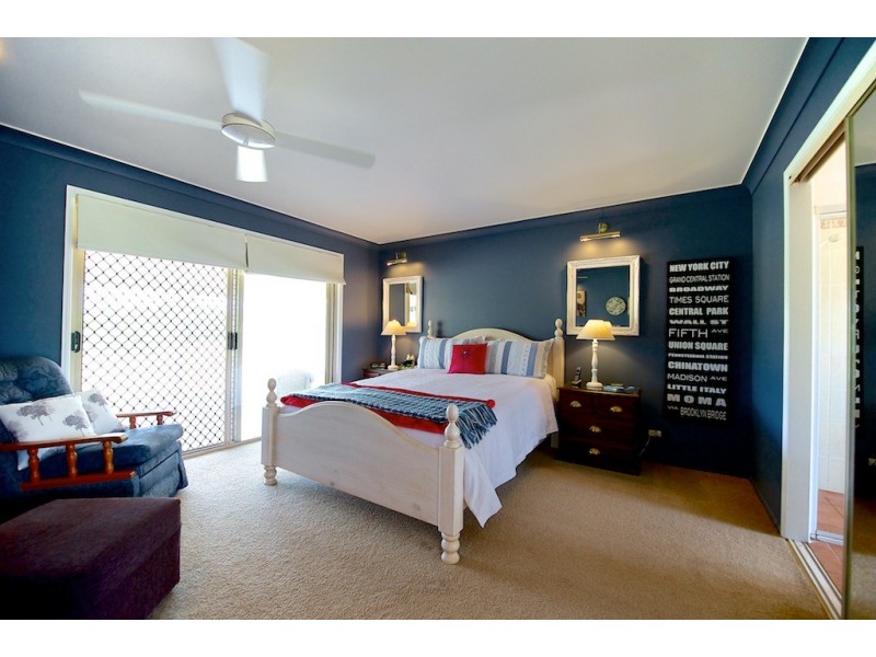 176 Rose Ave, Minden QLD 4311