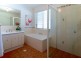 176 Rose Ave, Minden QLD 4311