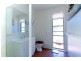 176 Rose Ave, Minden QLD 4311