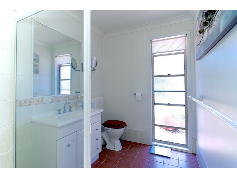 176 Rose Ave, Minden QLD 4311