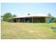 176 Rose Ave, Minden QLD 4311