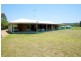 176 Rose Ave, Minden QLD 4311