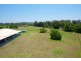 176 Rose Ave, Minden QLD 4311
