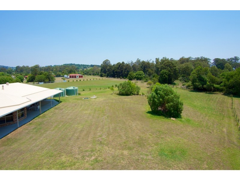 176 Rose Ave, Minden QLD 4311