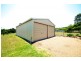 176 Rose Ave, Minden QLD 4311