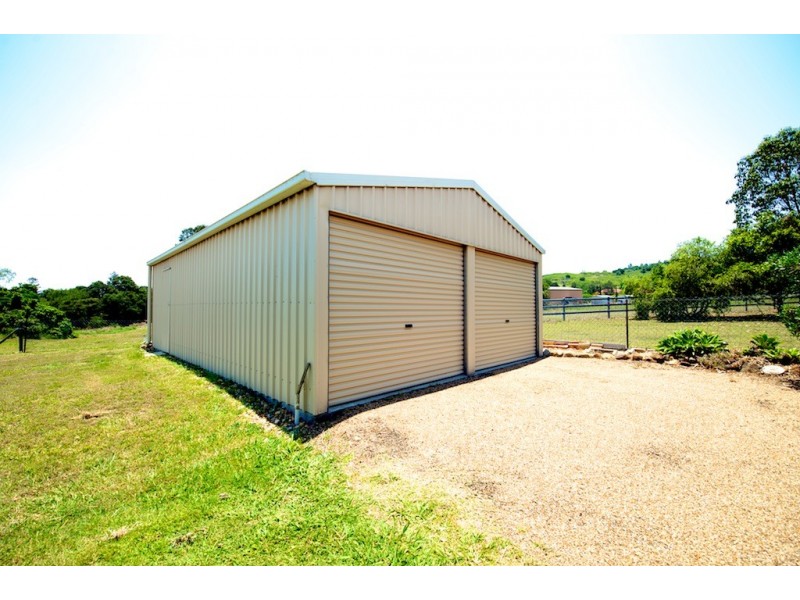 176 Rose Ave, Minden QLD 4311