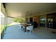 176 Rose Ave, Minden QLD 4311